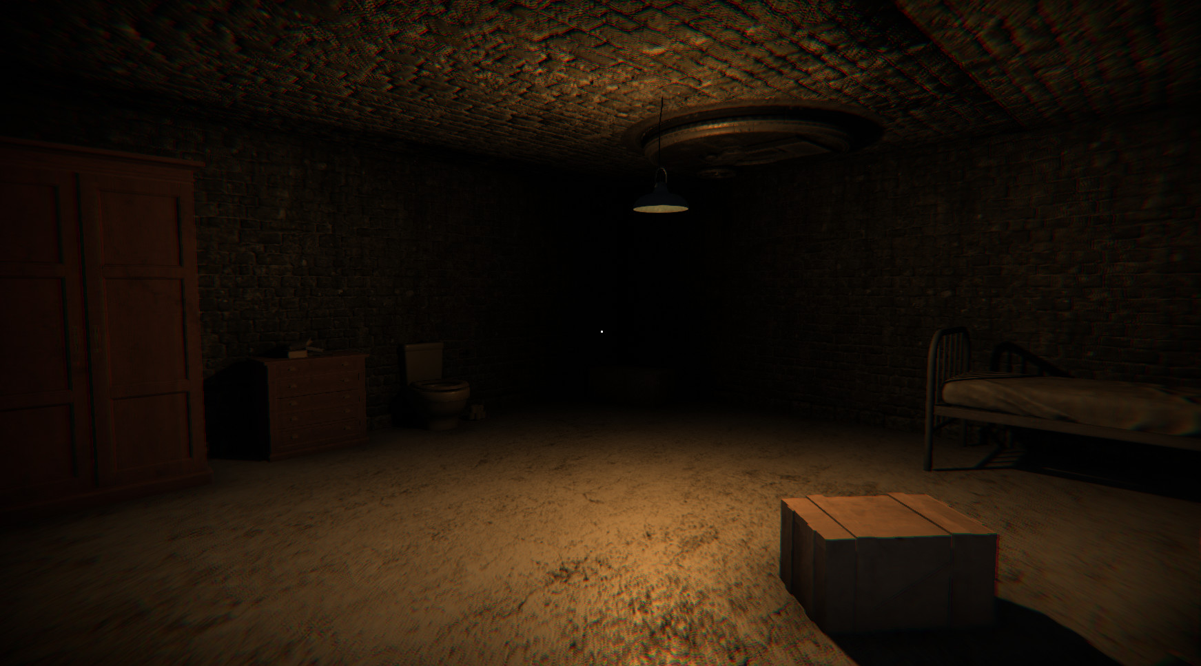 The Designer’s Curse