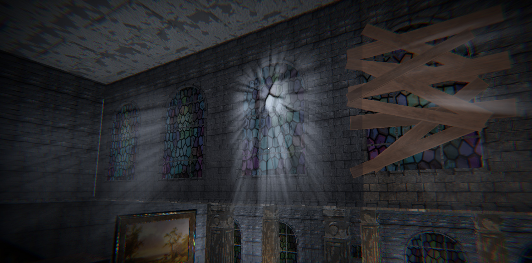 The Designer’s Curse