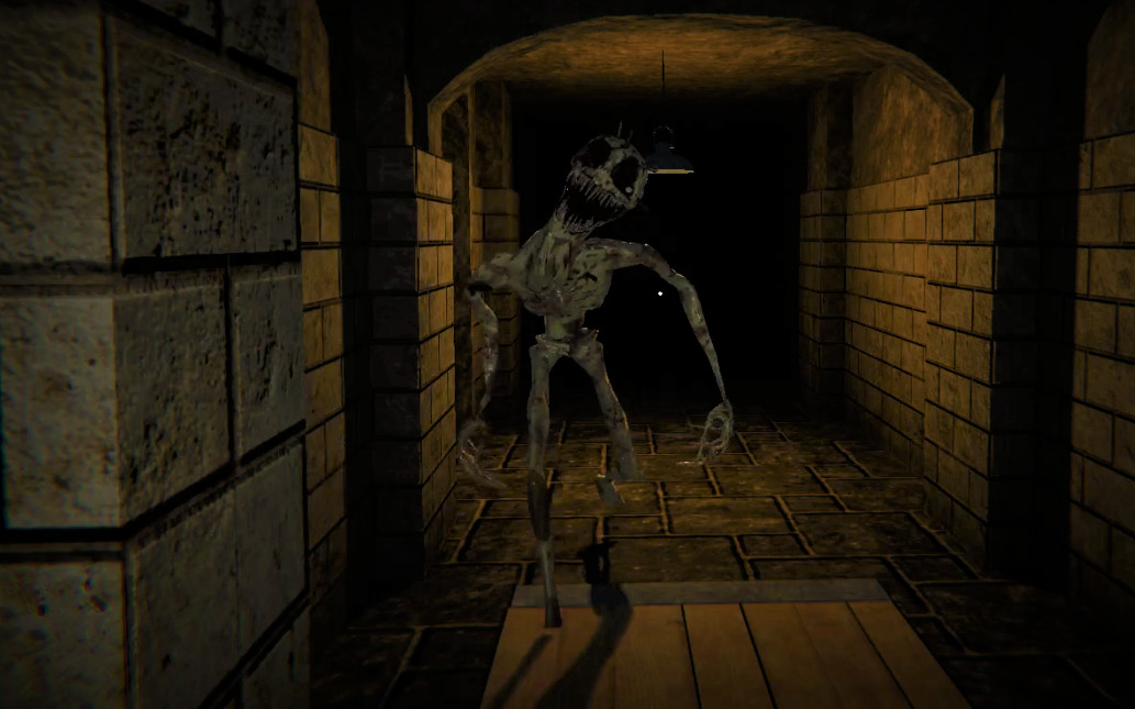 The Designer’s Curse