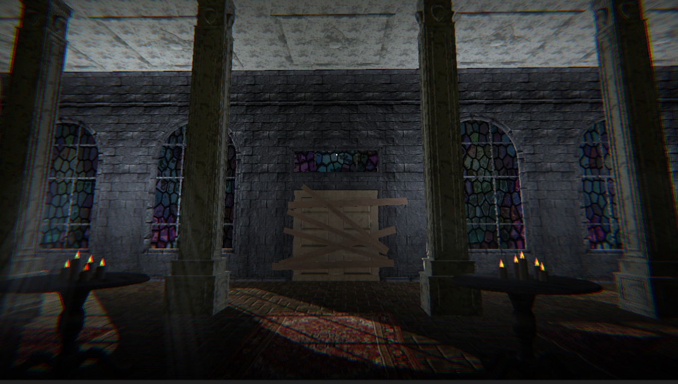 The Designer’s Curse