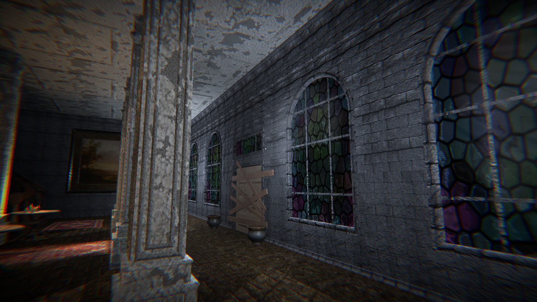 The Designer’s Curse