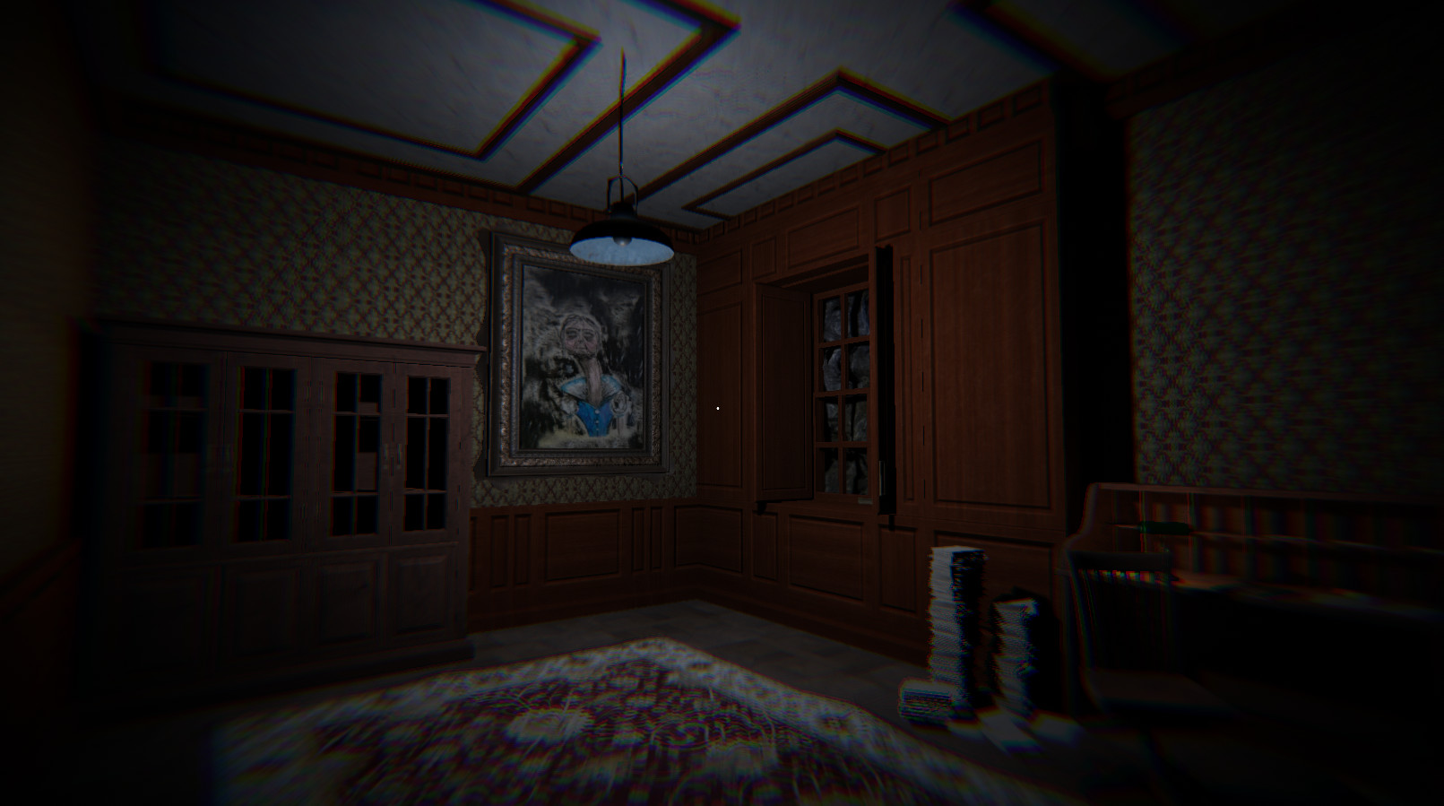 The Designer’s Curse