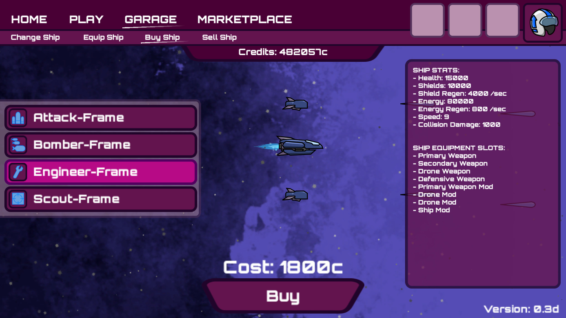 All Systems Operational