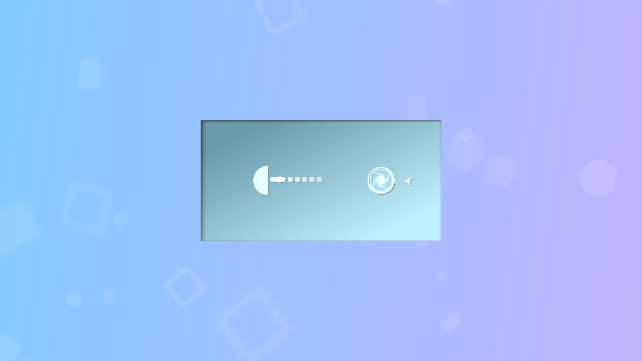 Mini Tone Puzzle