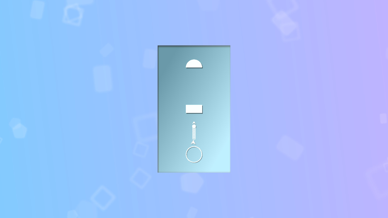Mini Tone Puzzle