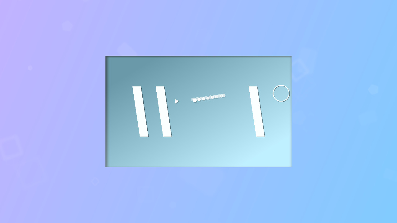 Mini Tone Puzzle