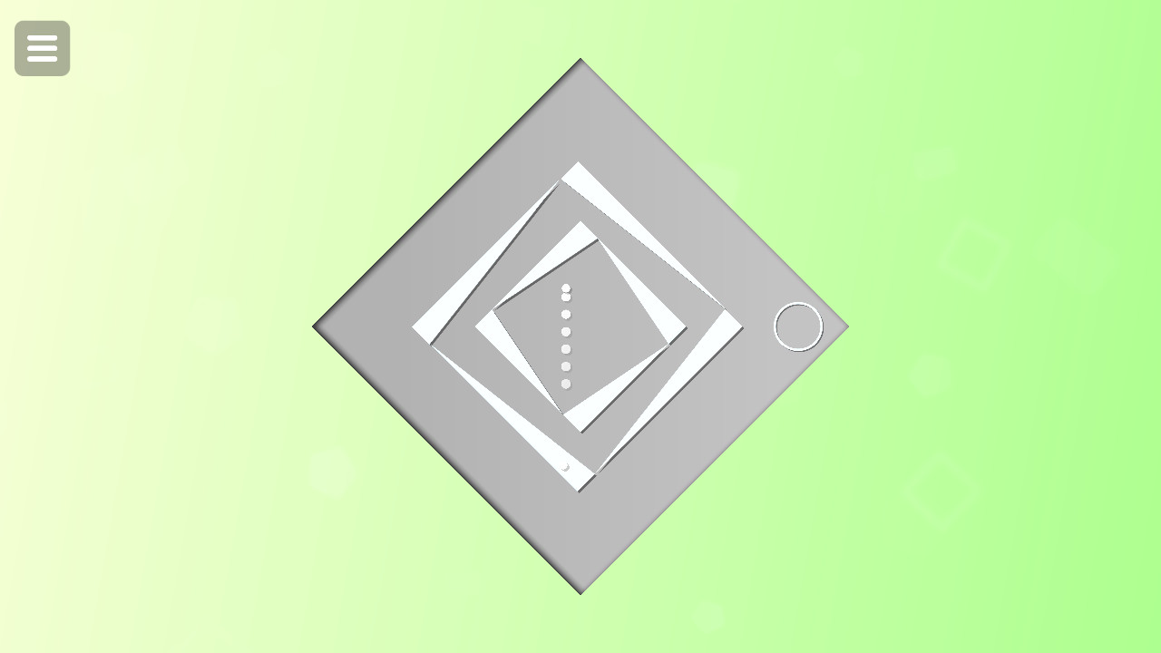 Mini Tone Puzzle