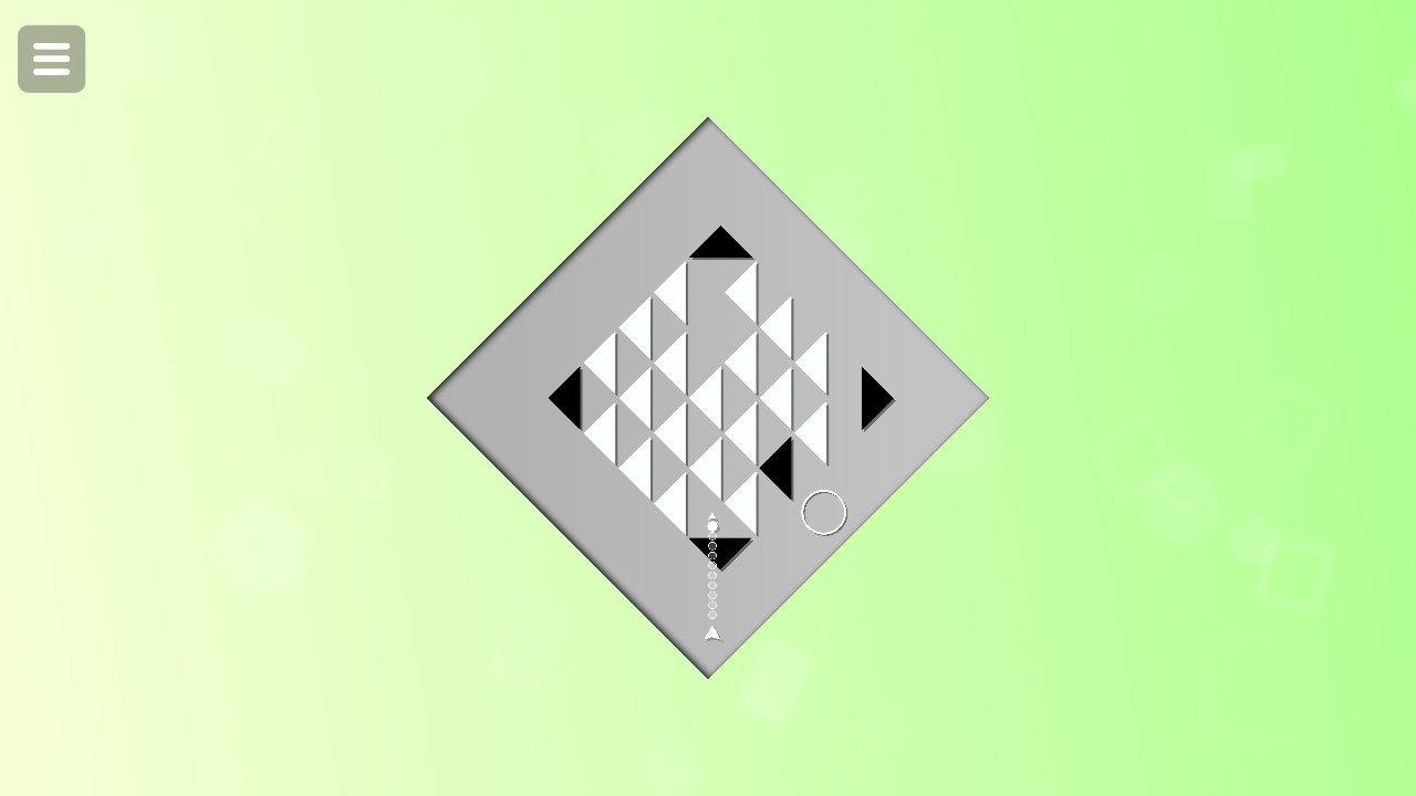 Mini Tone Puzzle