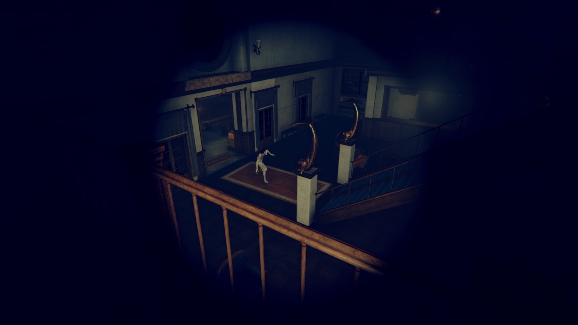 Crimson Hotel