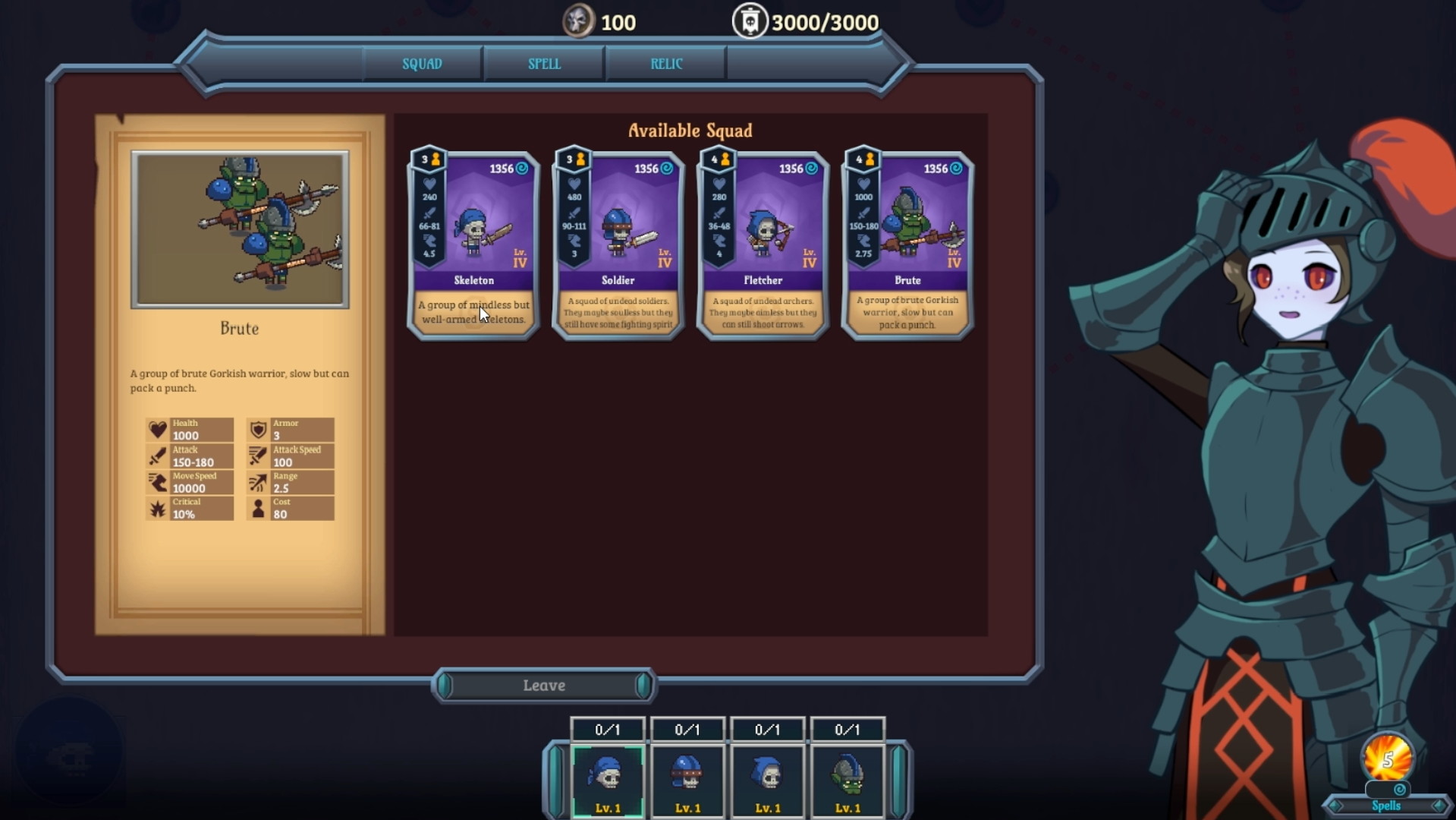 Necronator: Dead Wrong