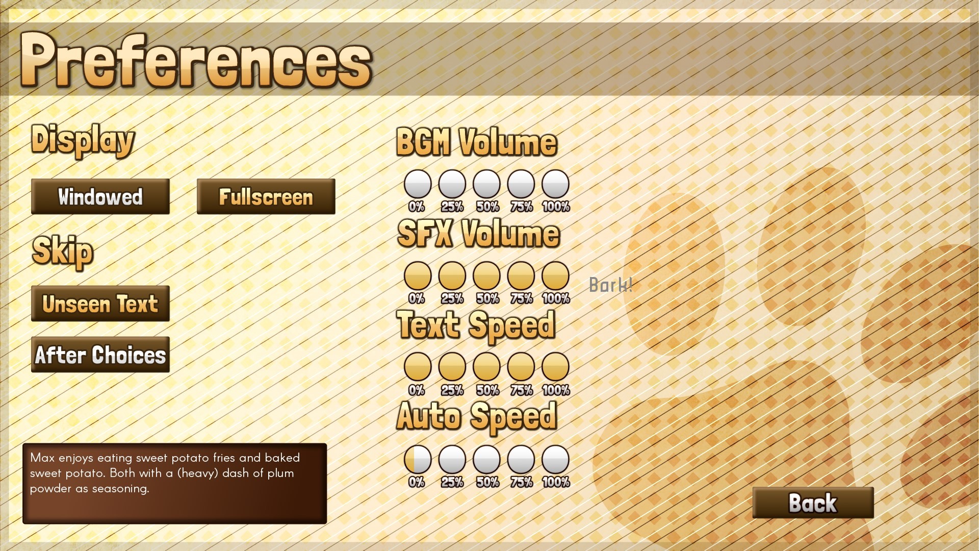 A Summer with the Shiba Inu