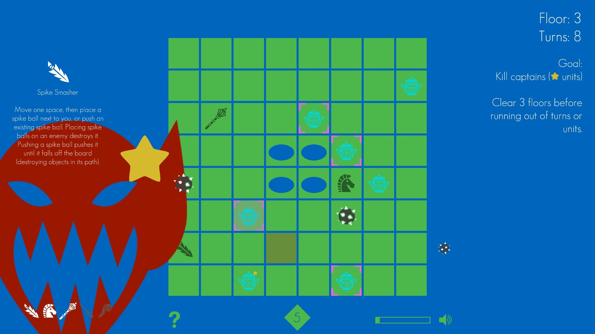 Militia 2