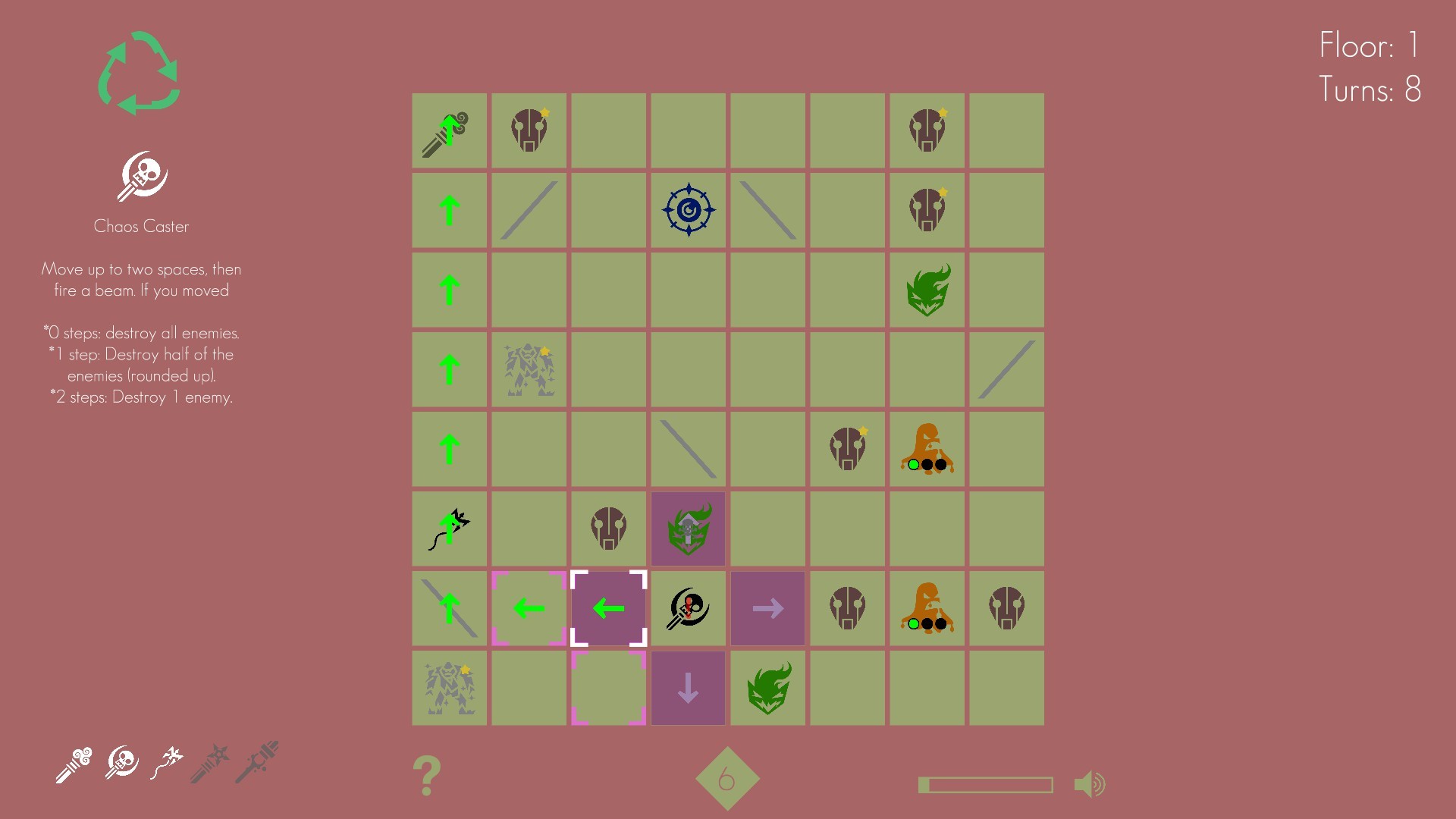 Militia 2