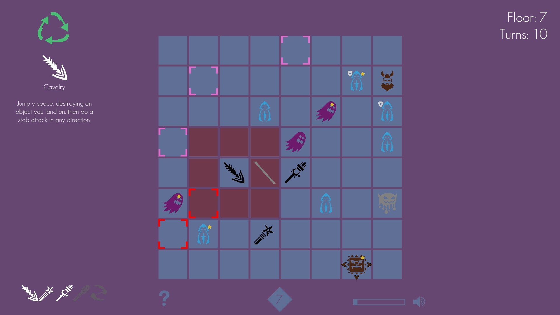 Militia 2