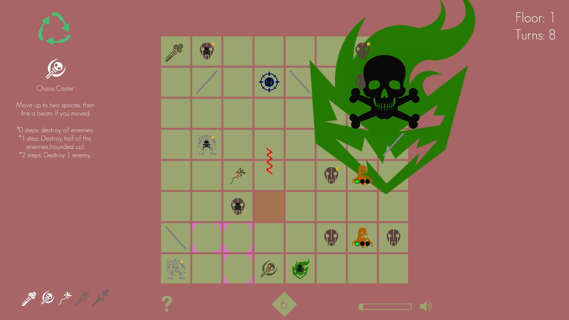 Militia 2