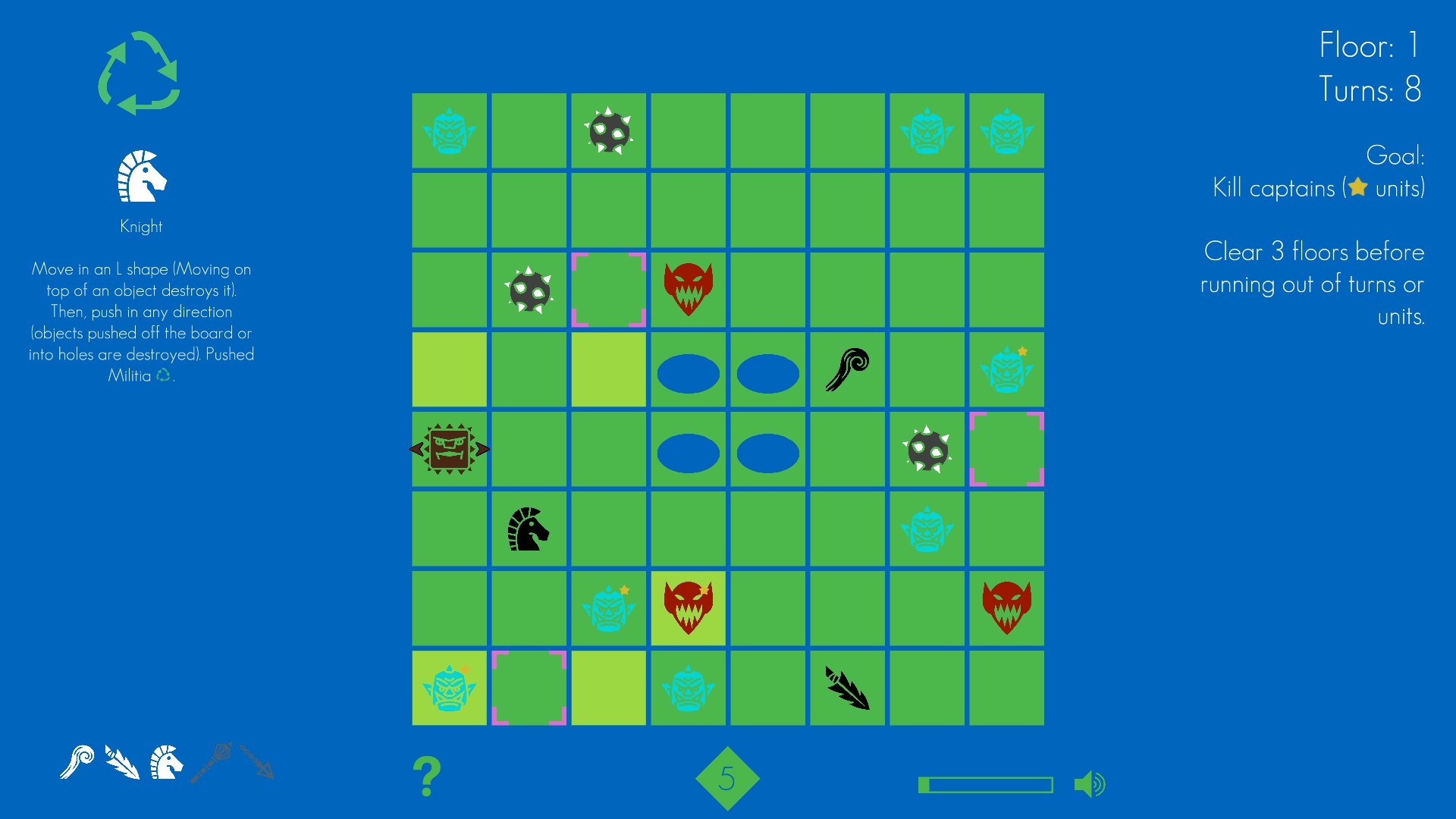 Militia 2