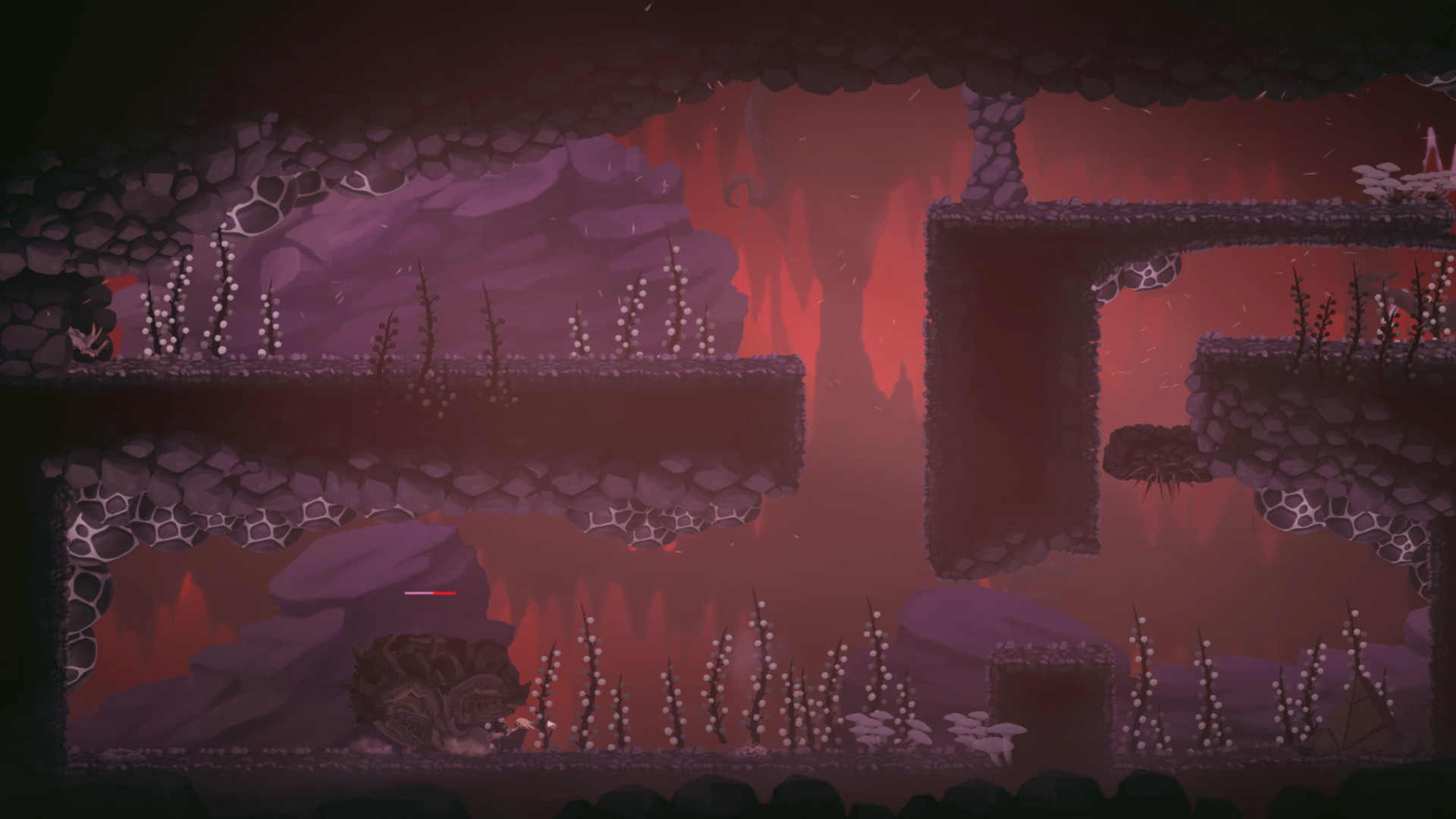 Green: The Life Algorithm