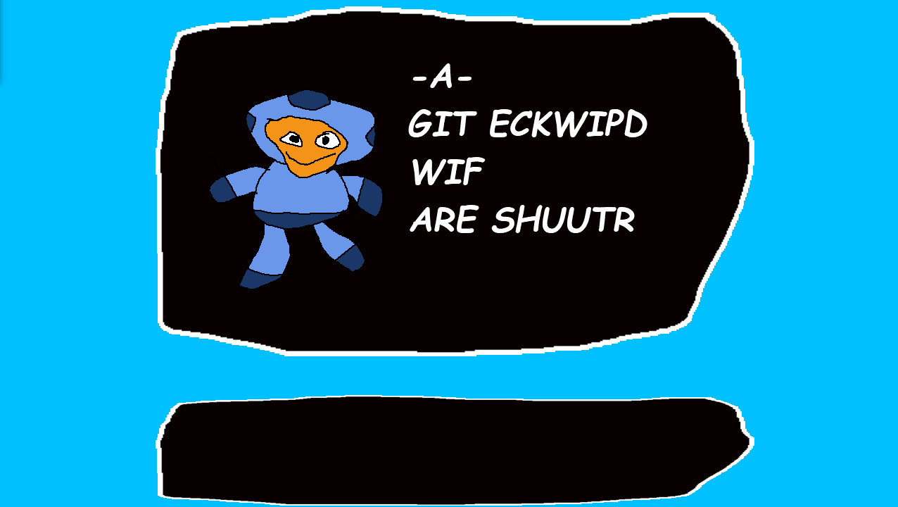 Meegah Mem 2