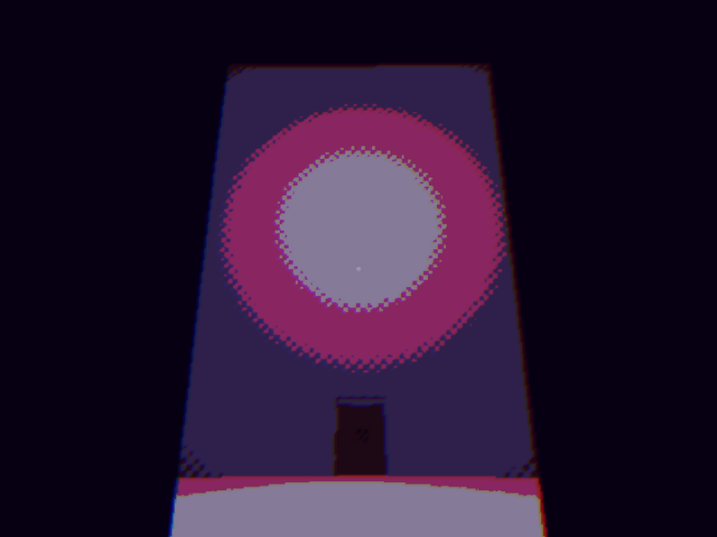 Caged Bird Don’t Fly Caught in a Wire Sing Like a Good Canary Come When Called