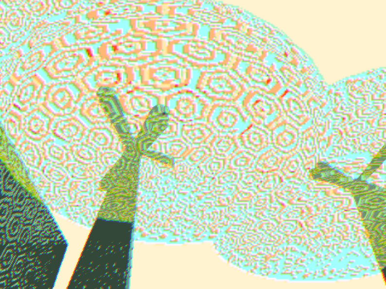 Caged Bird Don’t Fly Caught in a Wire Sing Like a Good Canary Come When Called