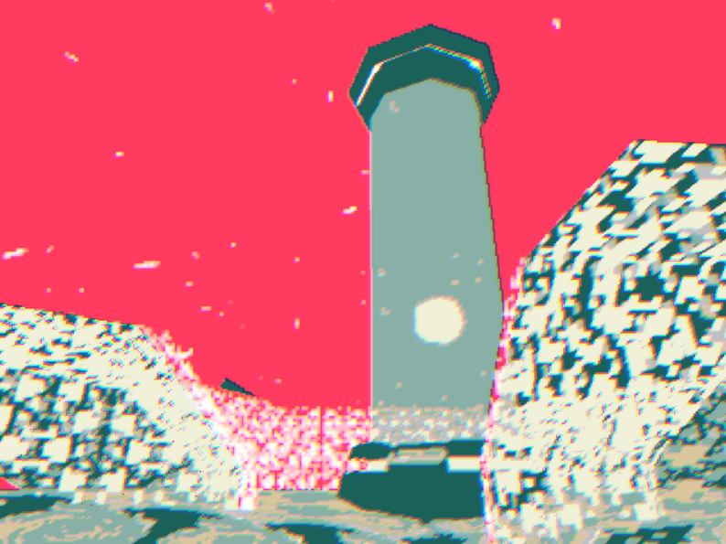 Caged Bird Don’t Fly Caught in a Wire Sing Like a Good Canary Come When Called