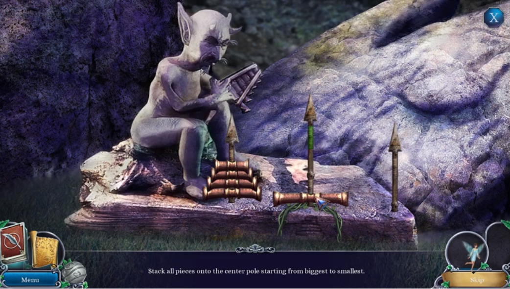 Princess Isabella: The Rise Of An Heir