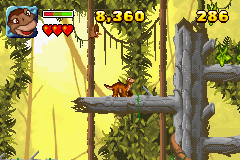 The Land Before Time