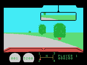 The Dukes of Hazzard