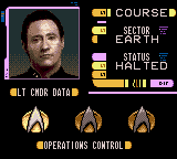 Star Trek: The Next Generation