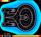 Star Trek: The Next Generation