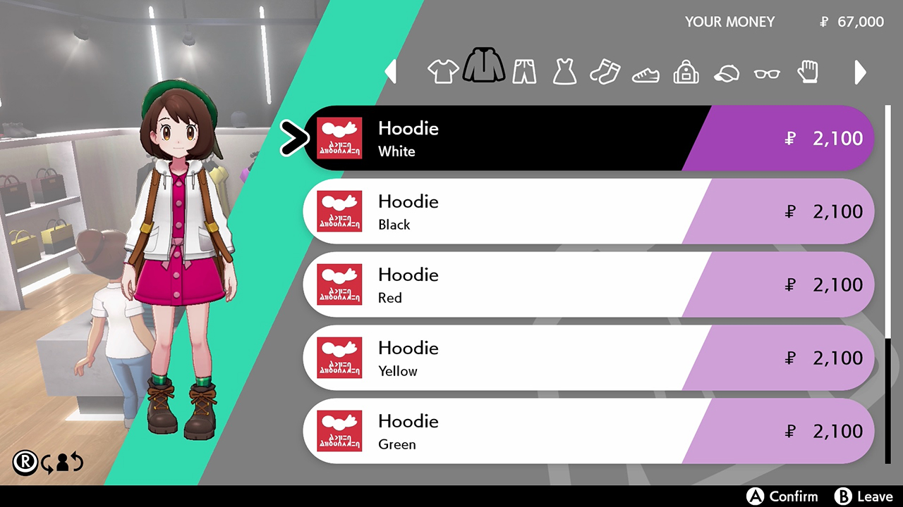 Pokémon Sword &amp; Pokémon Shield Double Pack