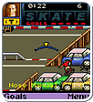 Tony Hawk’s Pro Skater 4 Street