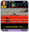 Tony Hawk’s Pro Skater 4 Street