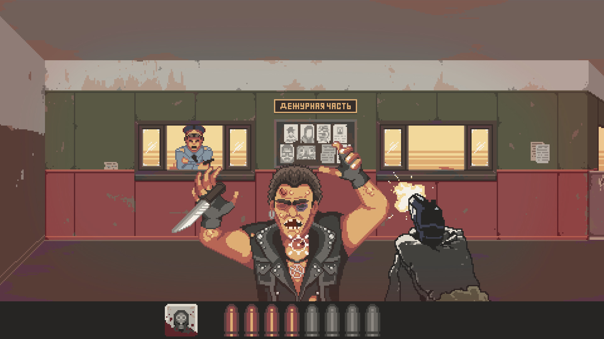 Chernobyl: The Untold Story