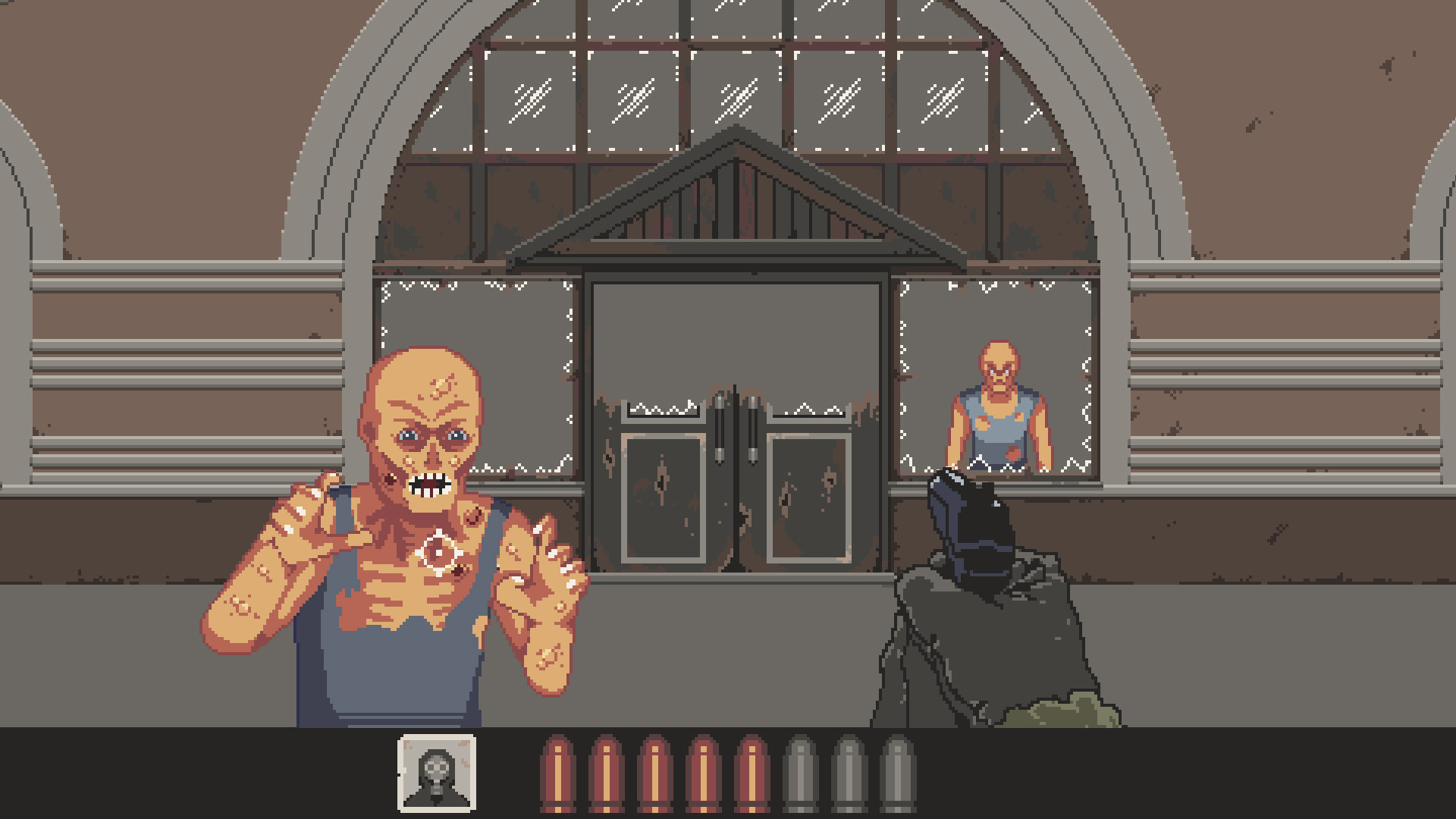 Chernobyl: The Untold Story