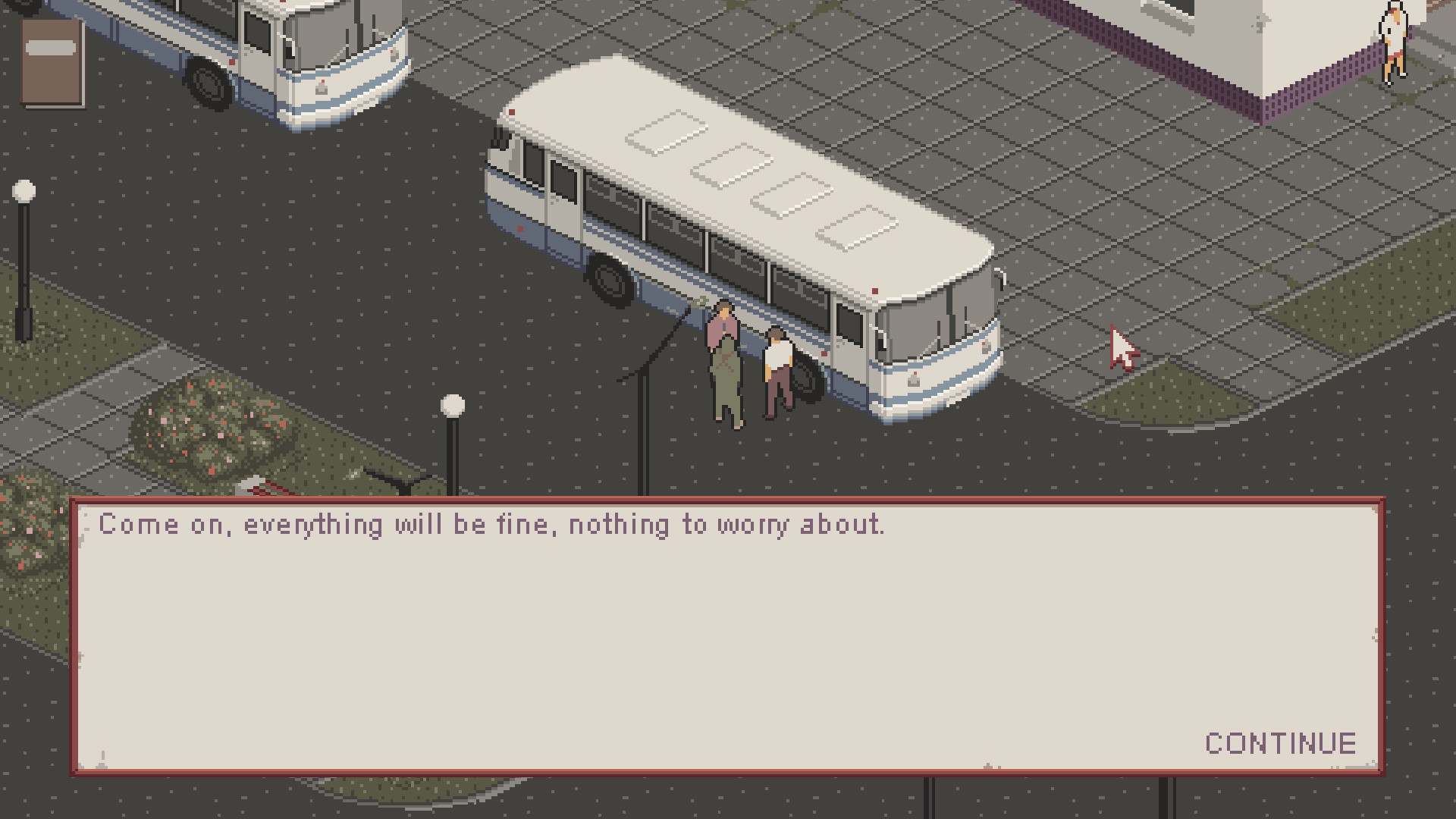 Chernobyl: The Untold Story