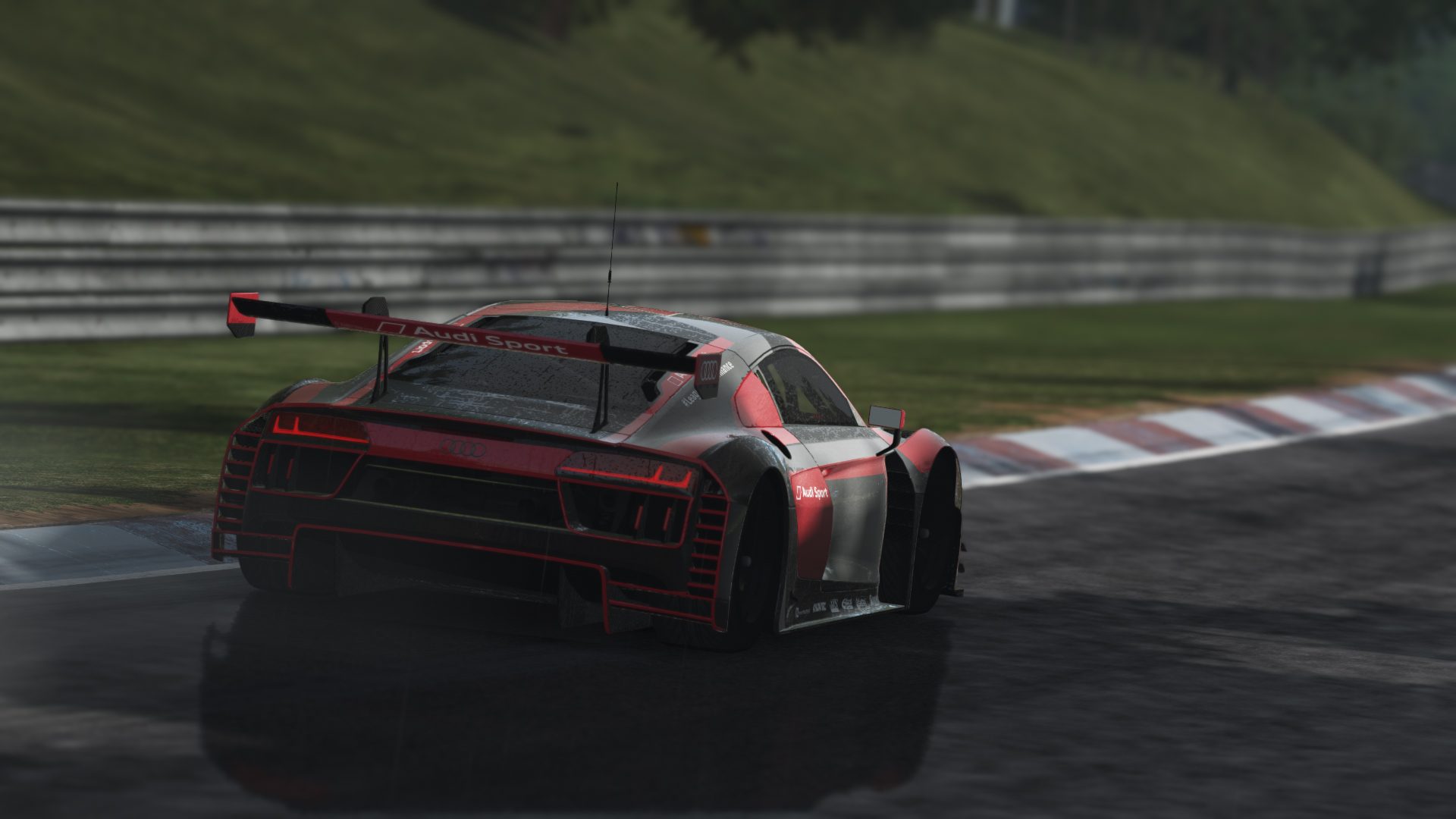 rFactor 2