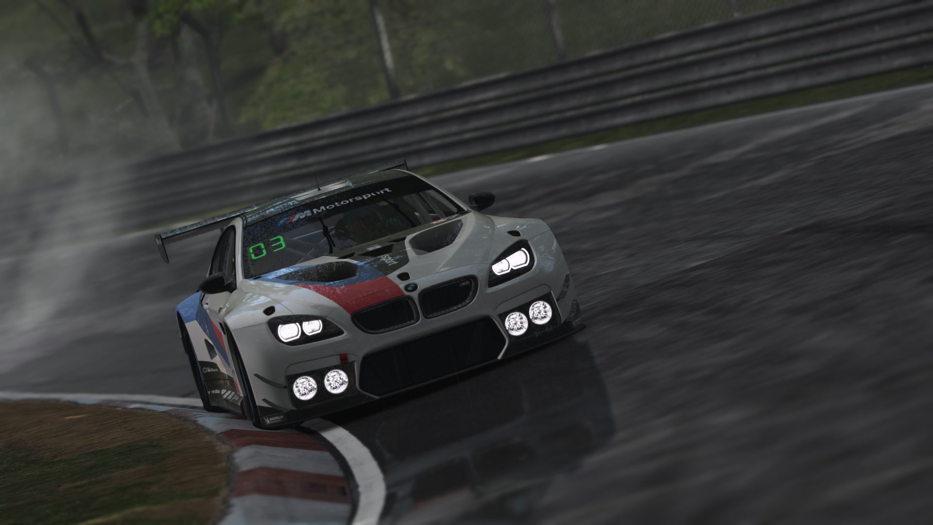 rFactor 2
