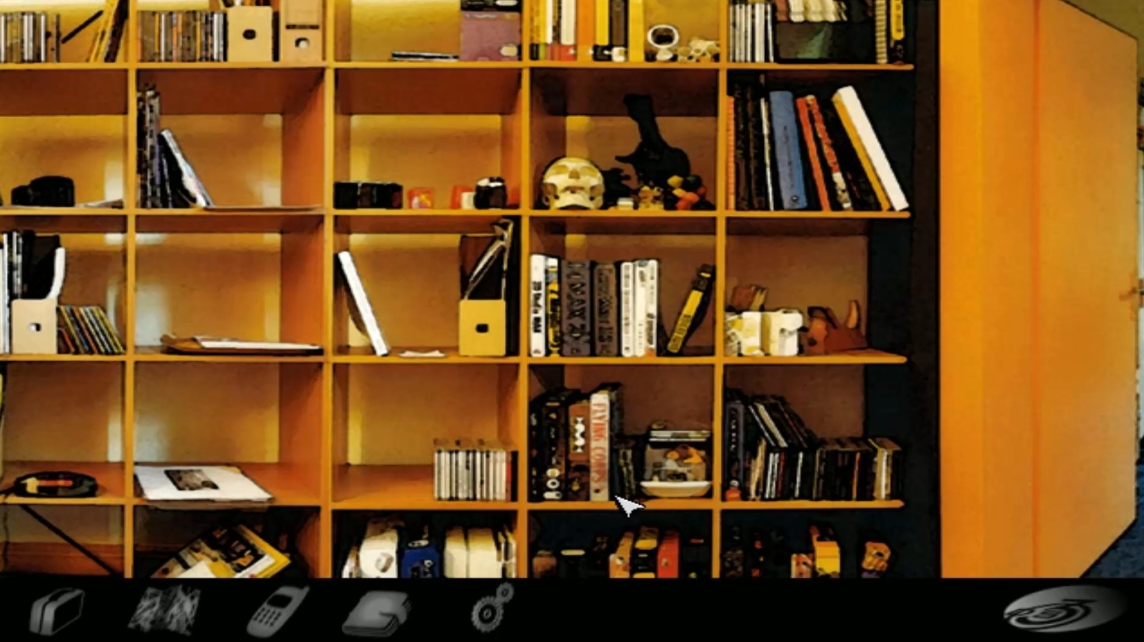 Dunkle Schatten 3: Tod in der Südkurve