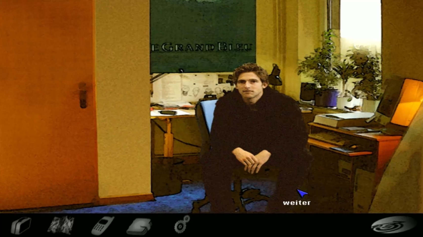 Dunkle Schatten 3: Tod in der Südkurve