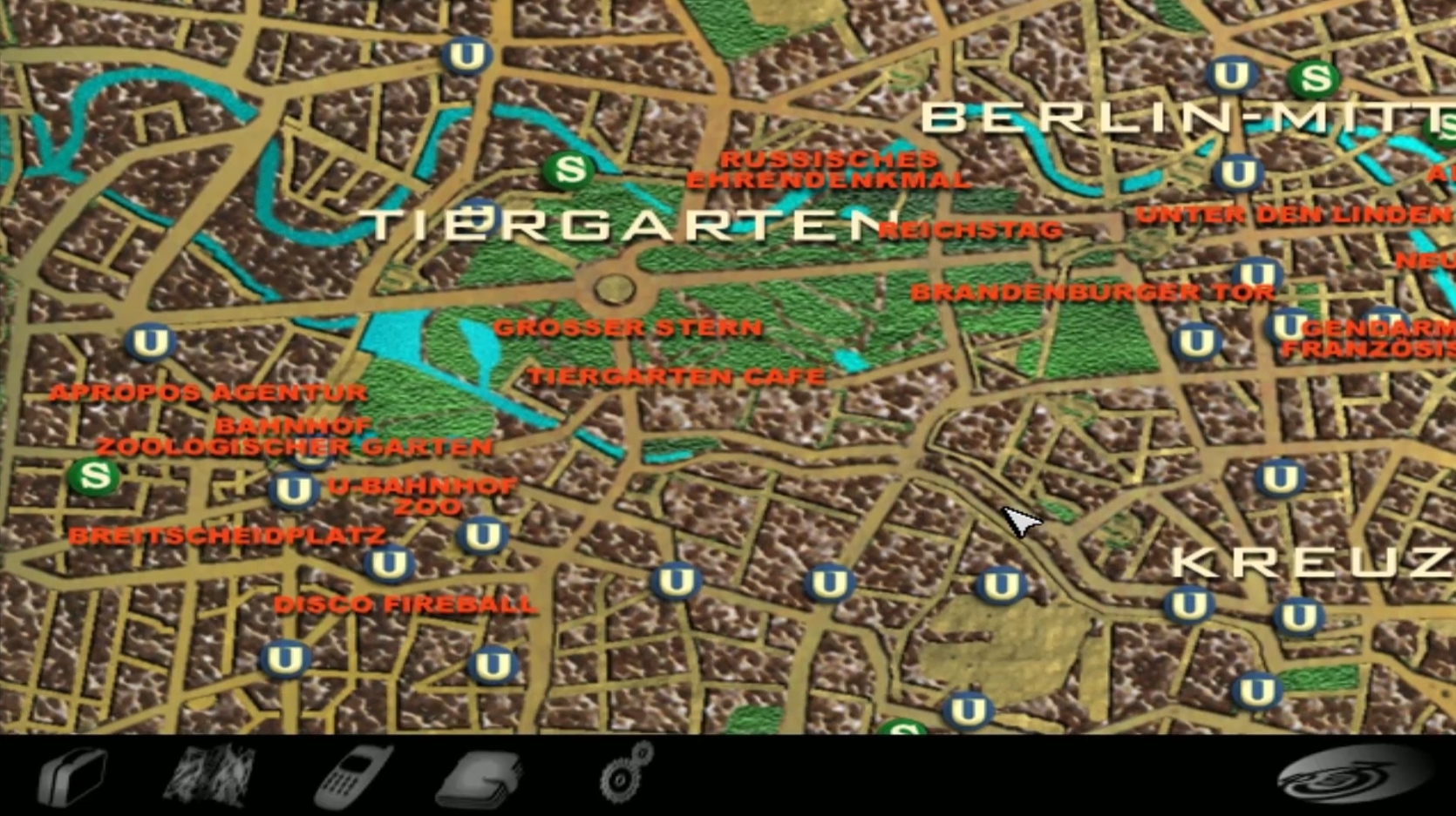 Dunkle Schatten 3: Tod in der Südkurve