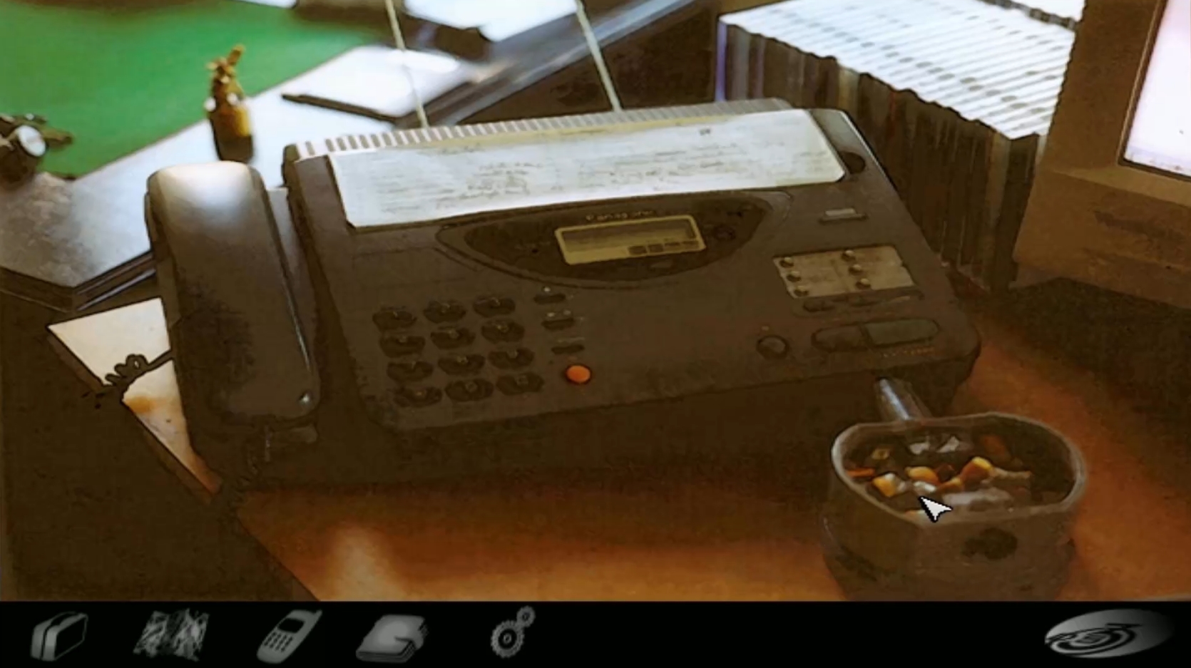 Dunkle Schatten 3: Tod in der Südkurve