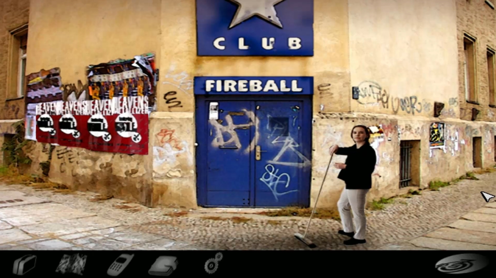 Dunkle Schatten 3: Tod in der Südkurve