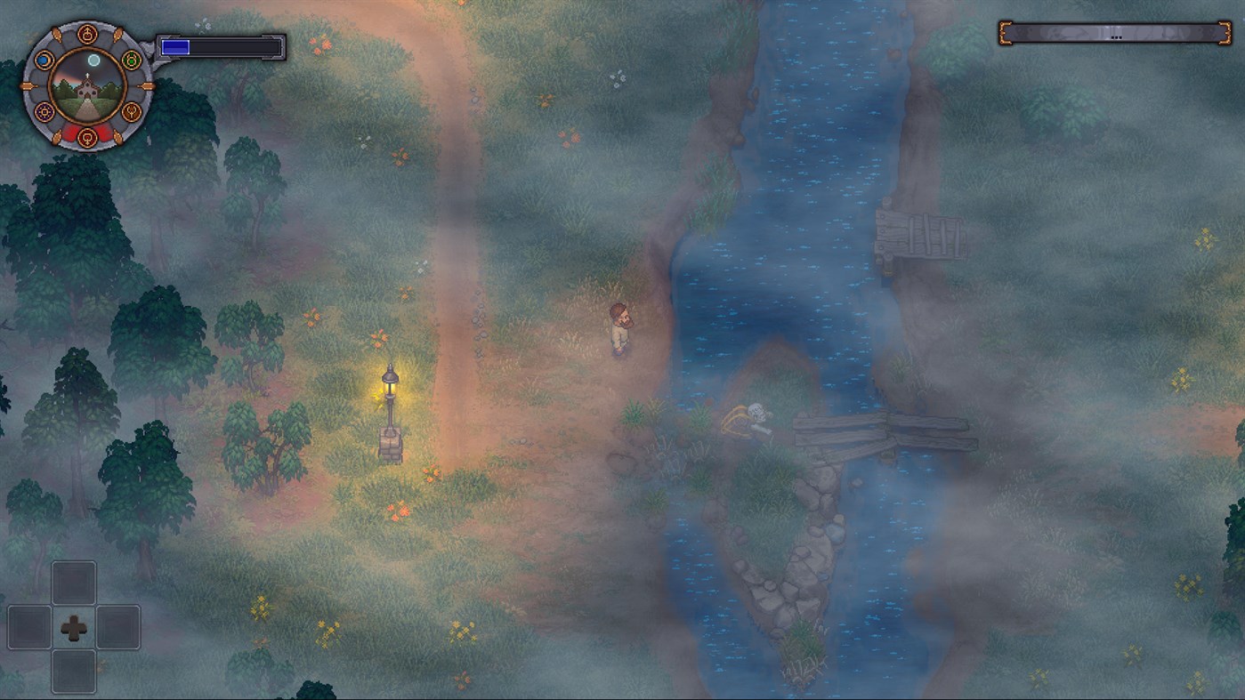 Graveyard Keeper: Breaking Dead