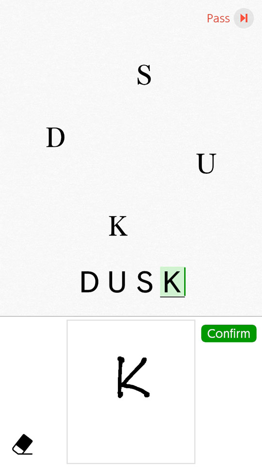 Dr Kawashima’s Brain Training for Nintendo Switch