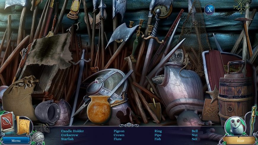 Princess Isabella: The Rise Of An Heir