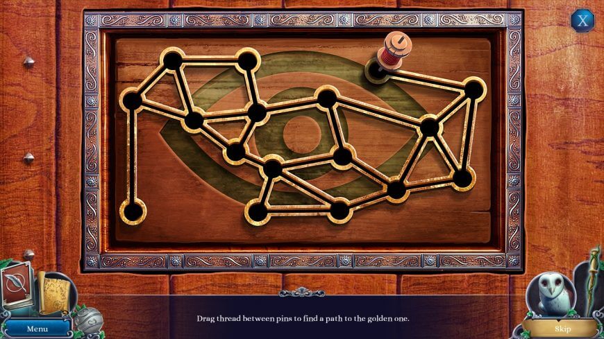 Princess Isabella: The Rise Of An Heir