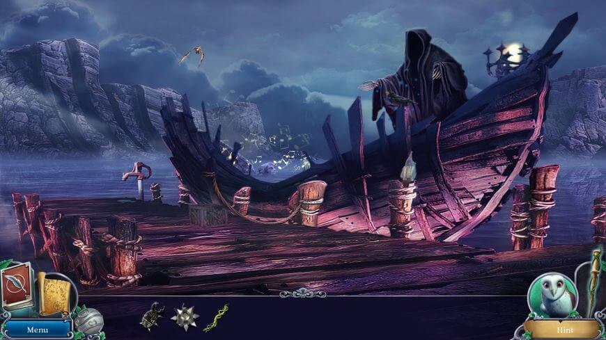 Princess Isabella: The Rise Of An Heir