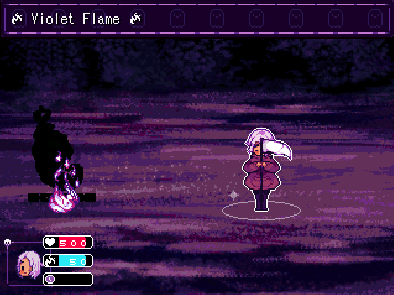 Grimm’s Hollow