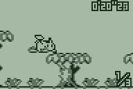 Pokémon Race Mini